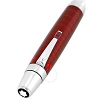 Pen Montblanc Woman Boheme in Resin 104925 - 104925